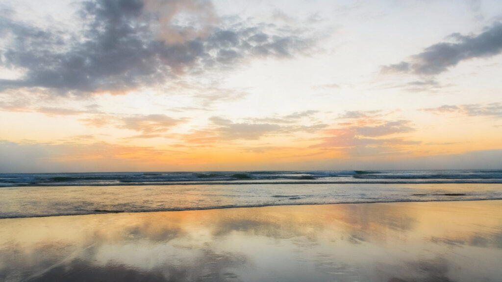 beachfront-hotel-exotico-endless-horzons