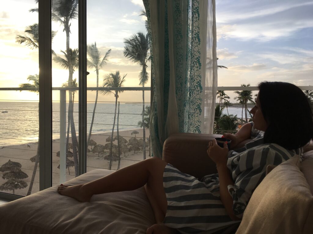 Costa Rica Beach Getaway: Discover Tropical Life at Exôtico Beach Hotel