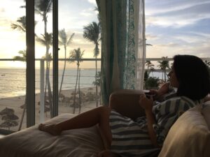 Costa Rica Beach Getaway: Discover Tropical Life at Exôtico Beach Hotel