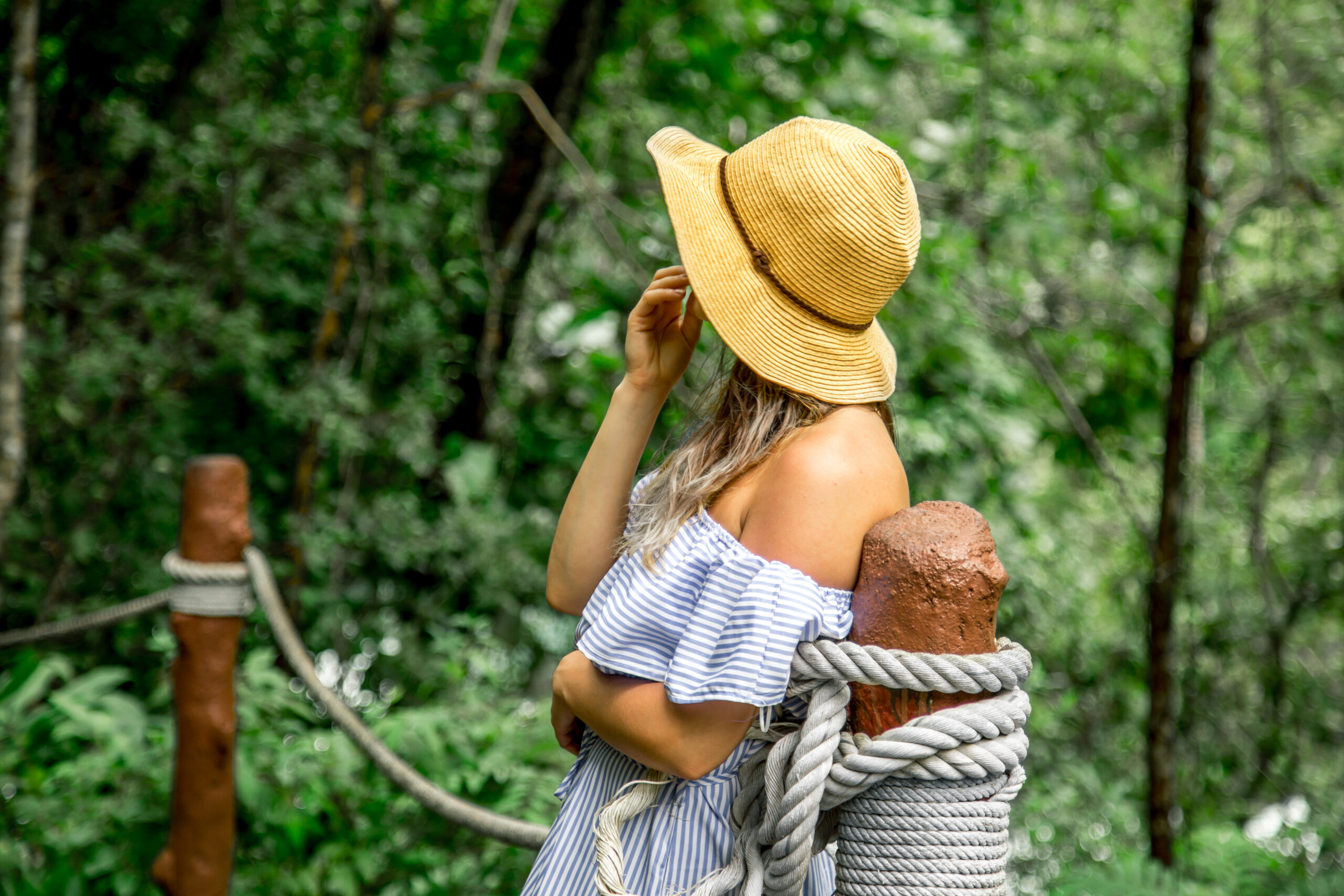 why visit Puerto Viejo de Talamanca Costa Rica