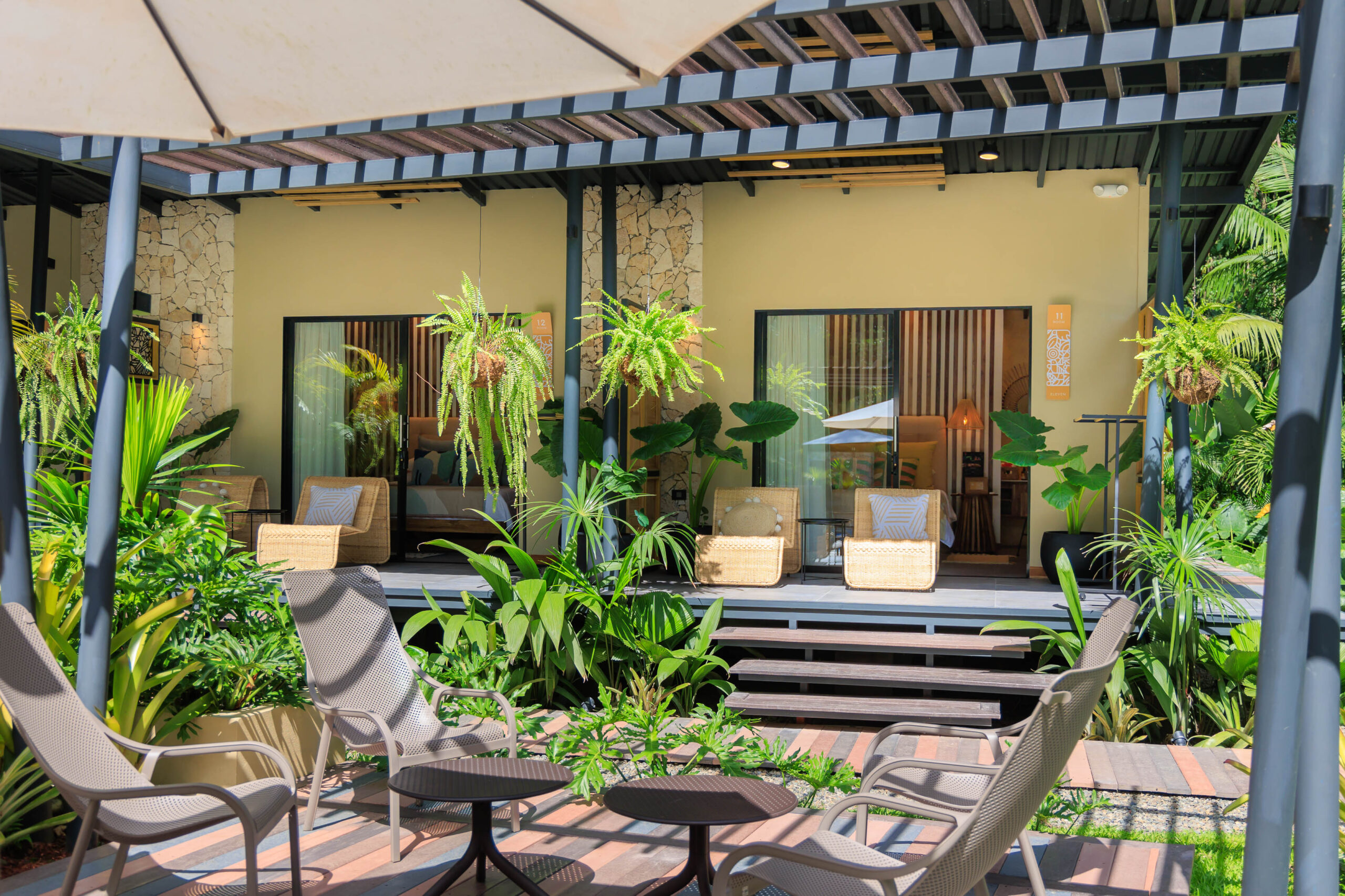 Exotico-Costa-Rica-Hotel-suite