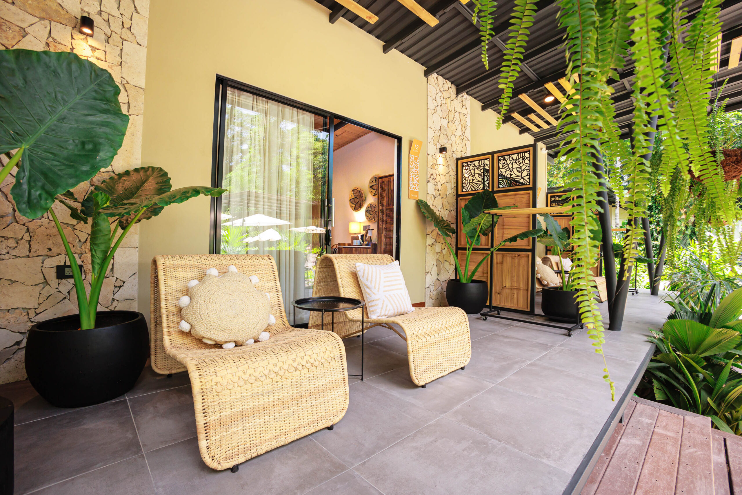 Exotico-Costa-Rica-suite-Hotel