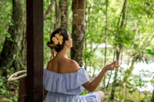 Wellness Retreats in Puerto Viejo Costa Rica