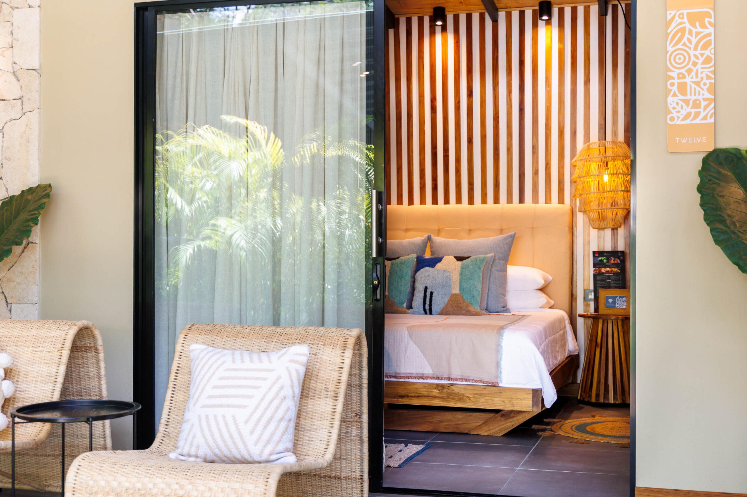 suite-Exotico-Costa-Rica