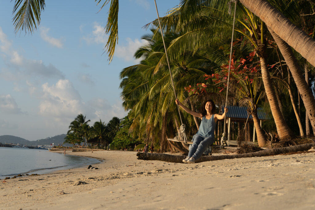 Best Beaches Near Puerto Viejo Costa Rica for a Tropical Escape