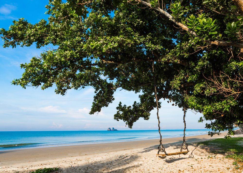 Best Beaches Near Puerto Viejo Costa Rica