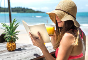 things to do near Punta Uva Beach