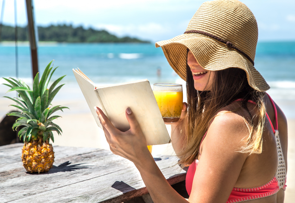things to do near Punta Uva Beach