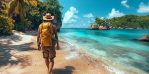 experiential travel costa rica