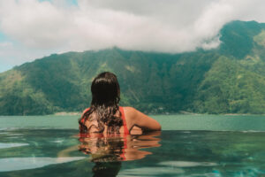 regenerative travel Costa Rica