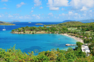 what to see and do in Puerto Viejo de Talamanca